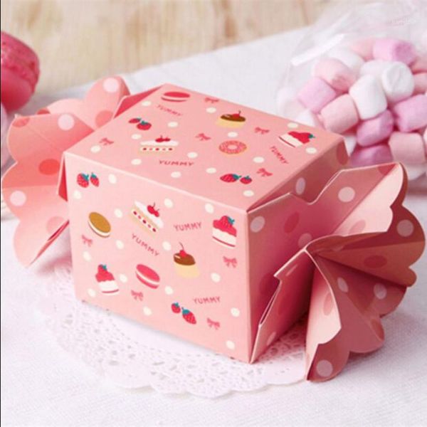 new diy 30pcs/lot small size cute and beautiful candy-shaped european wedding candy box creative candy packaging gift box1
new diy 30pcs/lot small size cute and beautiful candy-shaped european wedding candy box creative candy packaging gift box1