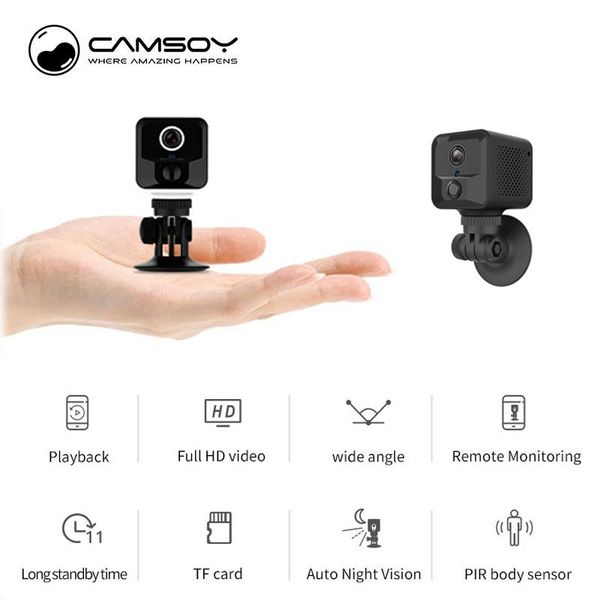 wi-fi micro home wireless video cctv mini security surveillance with wifi ip camera cam wi fi camara for phone indoor ipcamera
wi-fi micro home wireless video cctv mini security surveillance with wifi ip camera cam wi fi camara for phone indoor ipcamera
