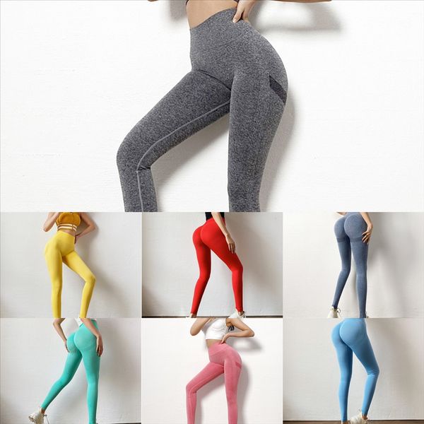 wdu seamless yoga leggings women high waist casual push up gym fitness tights yoga pant for woman athletic size tall women leggings
wdu seamless yoga leggings women high waist casual push up gym fitness tights yoga pant for woman athletic size tall women leggings