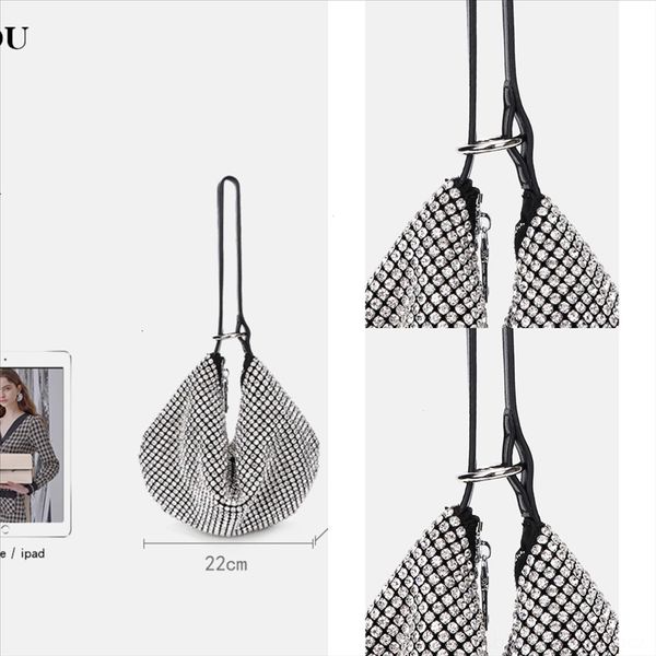 iyeho christmas gifts luxurys designers bags brands handbags dener luxury designer purse 2018 wallet shoulder bag women chain bag
iyeho christmas gifts luxurys designers bags brands handbags dener luxury designer purse 2018 wallet shoulder bag women chain bag