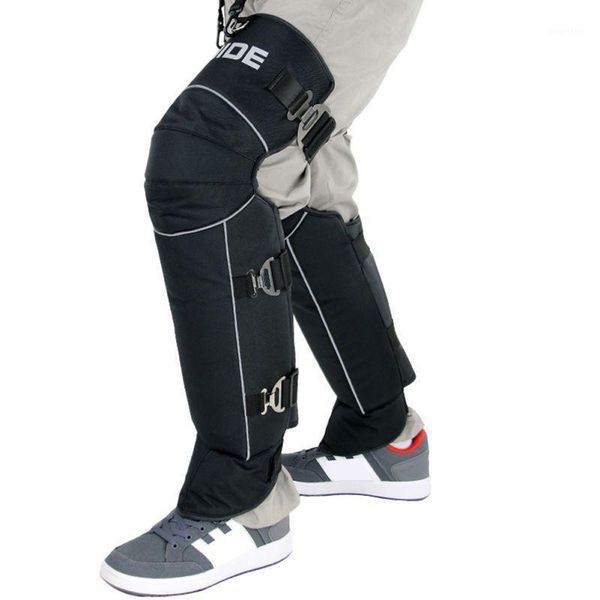 2pcs motorcycle knee pads pu leather warm leggings windproof, thick, protective kneepad for winter snowmobile bike riders 201
2pcs motorcycle knee pads pu leather warm leggings windproof, thick, protective kneepad for winter snowmobile bike riders 201