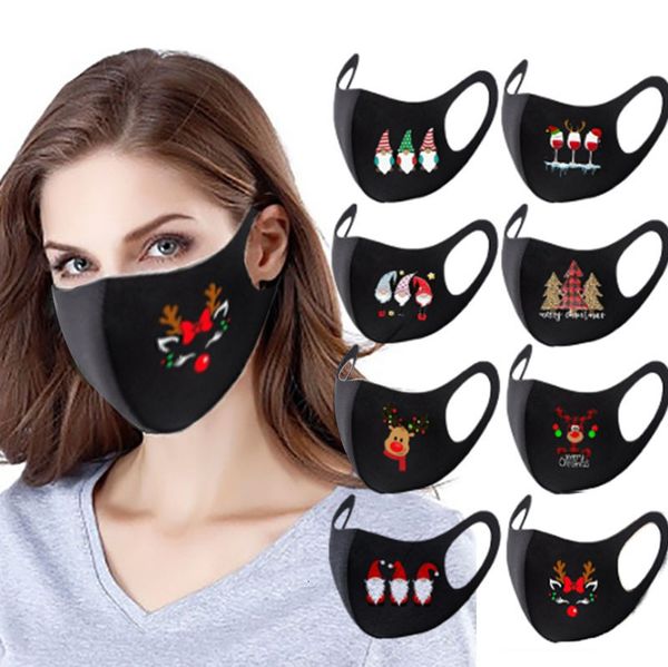 designer mask christmas santa giraffe face mask designer printing facemask dustproof unti dust fog classic black masks in stock
designer mask christmas santa giraffe face mask designer printing facemask dustproof unti dust fog classic black masks in stock