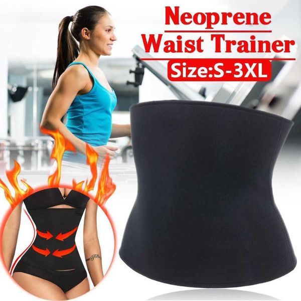 slimming belts gym fitness sports exercise waist support body shapewear belt slim corset sweat bodysuit trainer kg-704, Black;gray
slimming belts gym fitness sports exercise waist support body shapewear belt slim corset sweat bodysuit trainer kg-704, Black;gray