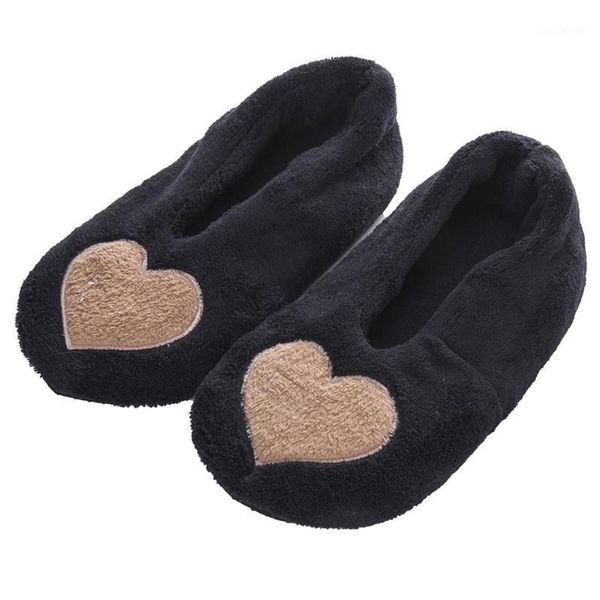 slippers 2021 warm at home woman cotton shoes plush female floor non-slip indoor christmas slipper1, Black
slippers 2021 warm at home woman cotton shoes plush female floor non-slip indoor christmas slipper1, Black