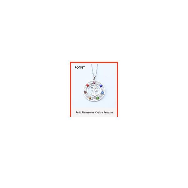 7 chakra stones reiki healing point chakra pendant tree of life charm pendant ankh yoga jewelry semi precious stone jllyut, Black
7 chakra stones reiki healing point chakra pendant tree of life charm pendant ankh yoga jewelry semi precious stone jllyut, Black