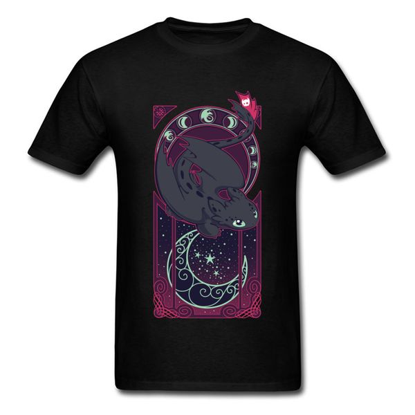 art of the night 2018 cute dragon for men how to train your toothless cool movie cartoon 3d anime hoodie designers t shirts sweatshirt
art of the night 2018 cute dragon for men how to train your toothless cool movie cartoon 3d anime hoodie designers t shirts sweatshirt