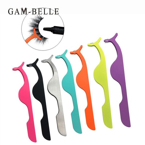 eyelash curler 50pcs stainless steel false fake eye lash tweezers applicator clip beauty makeup tool make up eyelashes tweezer
eyelash curler 50pcs stainless steel false fake eye lash tweezers applicator clip beauty makeup tool make up eyelashes tweezer