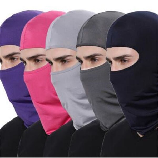 windproof cycling masks full face hat winter warmer balaclavas bike sport scarf mask outdoor party hats cca10826 60pcs
windproof cycling masks full face hat winter warmer balaclavas bike sport scarf mask outdoor party hats cca10826 60pcs