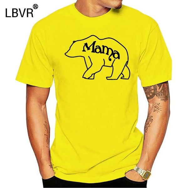 mama bear ,new mommy,gift for mom, pregnancy announcement,mom ever new funny new funny hoodie designers t shirts sweatshirt
mama bear ,new mommy,gift for mom, pregnancy announcement,mom ever new funny new funny hoodie designers t shirts sweatshirt