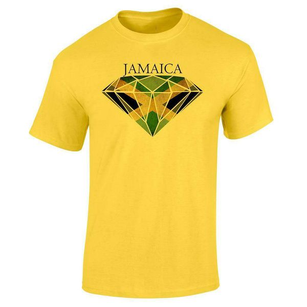 jamaican diamond flag caribbean summer holiday rastafarian mens t shirt casual tee shirt sport hooded sweatshirt hoodie
jamaican diamond flag caribbean summer holiday rastafarian mens t shirt casual tee shirt sport hooded sweatshirt hoodie