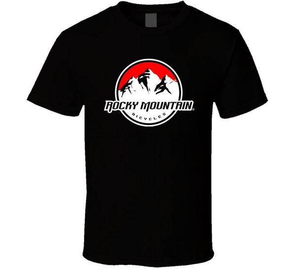 rocky mountain bike короткий рукав черный белый tshirt mens бесплатная доставка подарка дня рождения tee shirt спорта толстовка с капюшоном
rocky mountain bike короткий рукав черный белый tshirt mens бесплатная доставка подарка дня рождения tee shirt спорта толстовка с капюшоном