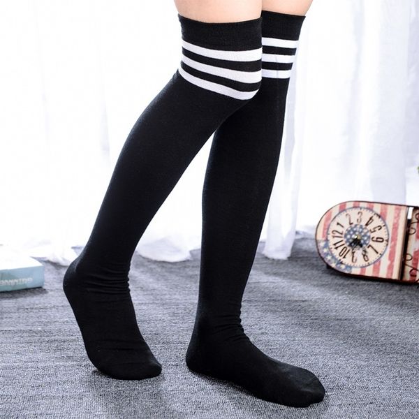zuek9 koreanstyle sweet knee length four bone korean leisureleisure pure koreanstyle fashion casual knee four sweet women length cotton bone, Black
zuek9 koreanstyle sweet knee length four bone korean leisureleisure pure koreanstyle fashion casual knee four sweet women length cotton bone, Black