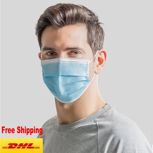 masks, stock mask, in us, 3-layer white disposable breathable disposable earloop mouth face mask, comfortable protective in stock
masks, stock mask, in us, 3-layer white disposable breathable disposable earloop mouth face mask, comfortable protective in stock