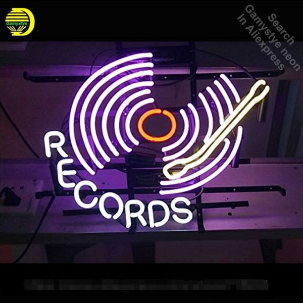 неоновый знак для записей neon tube жестового коммерческого свет лампы рукоделие магазин дисплеи глаз поймать неонового света знак
неоновый знак для записей neon tube жестового коммерческого свет лампы рукоделие магазин дисплеи глаз поймать неонового света знак