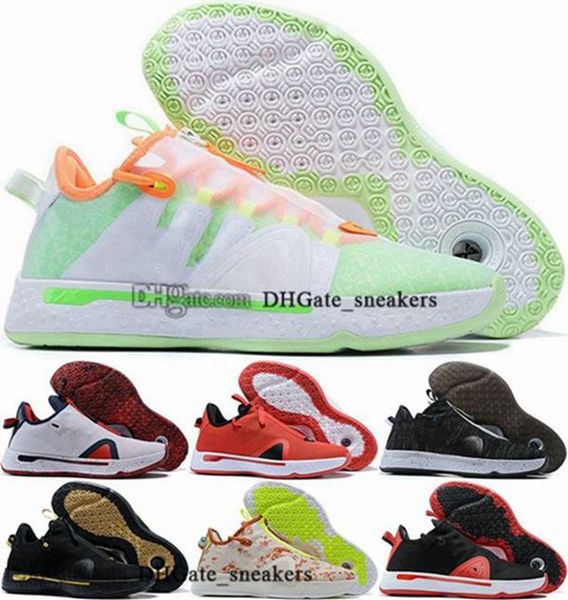 children basketball 46 george men 38 size us 47 trainers sports tripler black eur schuhe iv 12 shoes sneakers pg 4 pg4 women 13 paul
children basketball 46 george men 38 size us 47 trainers sports tripler black eur schuhe iv 12 shoes sneakers pg 4 pg4 women 13 paul