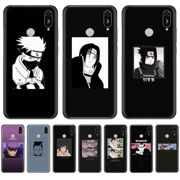 animated naruto mobile phone cover huawei y5 y6 ii y7 y9 prime 2019 nova3e p20 pro p10 honor 10
animated naruto mobile phone cover huawei y5 y6 ii y7 y9 prime 2019 nova3e p20 pro p10 honor 10