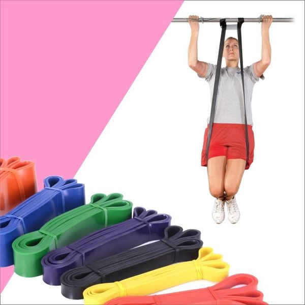 resistance bands set heavy elastic for fitness training workout rubber loop sports yoga pilates crossfit stretching1
resistance bands set heavy elastic for fitness training workout rubber loop sports yoga pilates crossfit stretching1