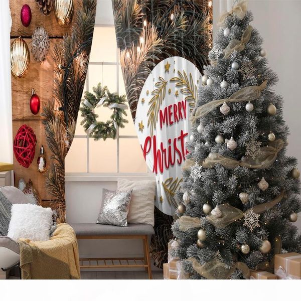 curtain golden ornaments balls fir tree branches cones on wooden table christmas decoration p red beige
curtain golden ornaments balls fir tree branches cones on wooden table christmas decoration p red beige