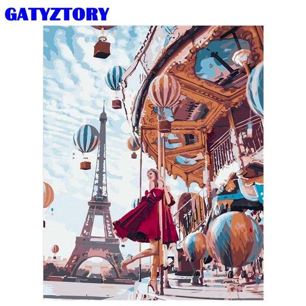 paintings gatyztory 60x75cm frame playground woman figure paint by numbers kits for adults handpainted unique gift home decor art craft
paintings gatyztory 60x75cm frame playground woman figure paint by numbers kits for adults handpainted unique gift home decor art craft