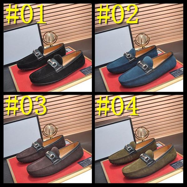ms canvas shoes for luxury men breathable light men casual shoes loafers big size 38-45 many colors choose lazy footwear soft dring shoes 11, Black
ms canvas shoes for luxury men breathable light men casual shoes loafers big size 38-45 many colors choose lazy footwear soft dring shoes 11, Black