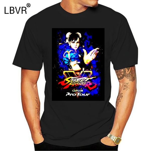 harajuku streetwear shirt men pro tour cnl black adult футболка спортивная с капюшоном толстовка толстовка
harajuku streetwear shirt men pro tour cnl black adult футболка спортивная с капюшоном толстовка толстовка
