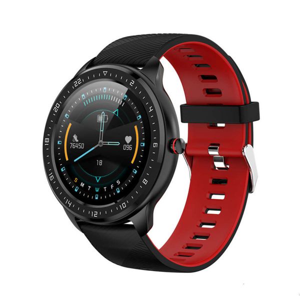 2021z06 smart bracelet heart rate meter step busins silicone with bluetooth watchbgt
2021z06 smart bracelet heart rate meter step busins silicone with bluetooth watchbgt