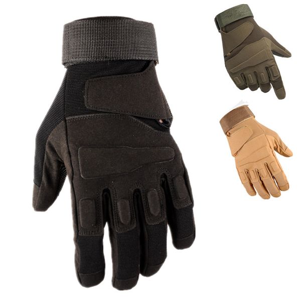 горячей продажа мужского tactical military army fingerless руки перчатка велосипед варежка фитнес вес мотоцикл driving gym перчатка, Blue;gray
горячей продажа мужского tactical military army fingerless руки перчатка велосипед варежка фитнес вес мотоцикл driving gym перчатка, Blue;gray