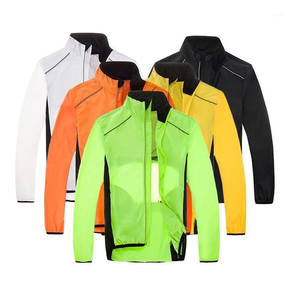racing jackets wind cycling jacket women raincoat mtb mountain bike men reflective bicycle clothes windbreaker colorful1, Black;red
racing jackets wind cycling jacket women raincoat mtb mountain bike men reflective bicycle clothes windbreaker colorful1, Black;red