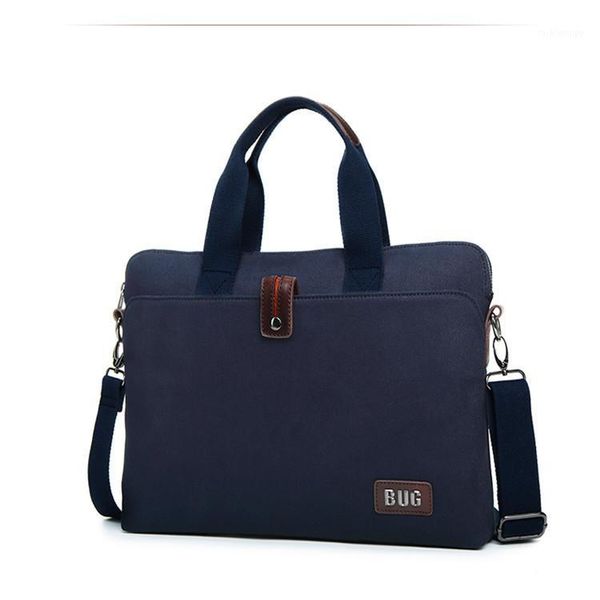 briefcases briefcase women leather lapbag side for men business sac bandouliere homme handbags porte document1
briefcases briefcase women leather lapbag side for men business sac bandouliere homme handbags porte document1