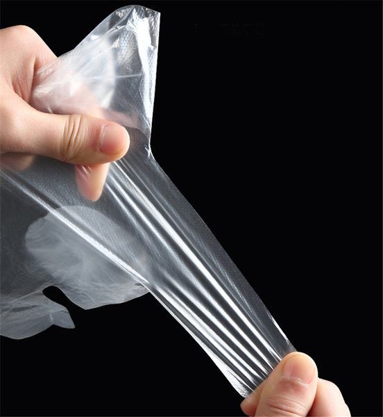 prep for cooking,cleaning,food disposable 100pcs/bag food gloves plastic handling kitchen accessories jk2003outletjoje
prep for cooking,cleaning,food disposable 100pcs/bag food gloves plastic handling kitchen accessories jk2003outletjoje