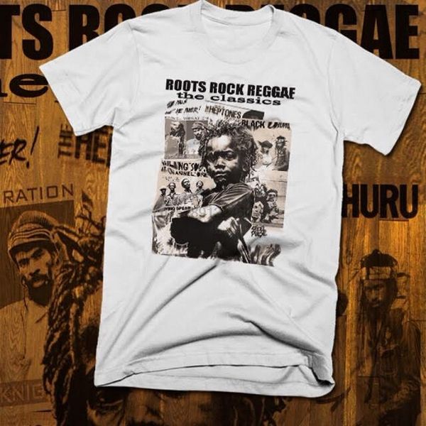reggae t shirt jah rastafarian steel pulse yellowman black uhuru style s to 3xl tee shirt custom printed sport hooded sweatshirt hoodie
reggae t shirt jah rastafarian steel pulse yellowman black uhuru style s to 3xl tee shirt custom printed sport hooded sweatshirt hoodie