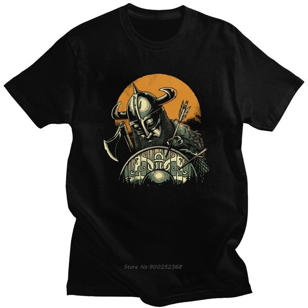 vintage viking attack men short sleeved print berserker warrior loose fit cotton harajuku gift hoodie designers t shirts sweatshirt
vintage viking attack men short sleeved print berserker warrior loose fit cotton harajuku gift hoodie designers t shirts sweatshirt