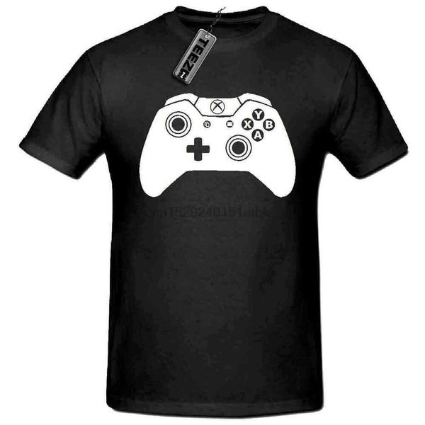 games controller men gaming game birthday man hoodie designers t shirts sweatshirt
games controller men gaming game birthday man hoodie designers t shirts sweatshirt