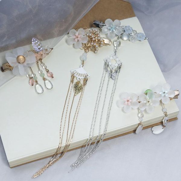 headdress tassel to step hairpin accessories girl hairpin antique edge, Golden;silver
headdress tassel to step hairpin accessories girl hairpin antique edge, Golden;silver