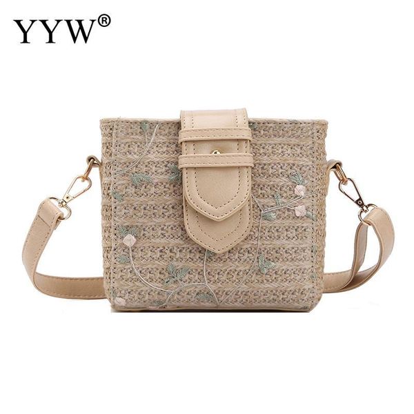 2020 vintage woman straw flap bag ladies small shoulder bags summer lace embroidery flower beach purse crossbody bags for women
2020 vintage woman straw flap bag ladies small shoulder bags summer lace embroidery flower beach purse crossbody bags for women