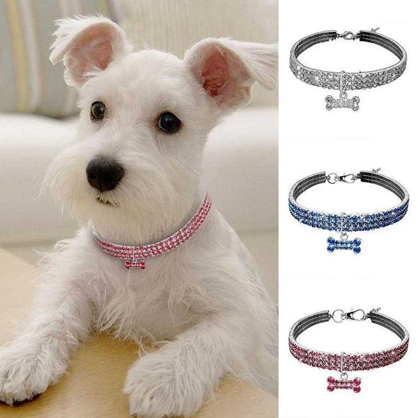 1pc pet collar rhinestone stretch pet necklace dog chain cat crystal collar dog cat supplies accessories s-l size1
1pc pet collar rhinestone stretch pet necklace dog chain cat crystal collar dog cat supplies accessories s-l size1