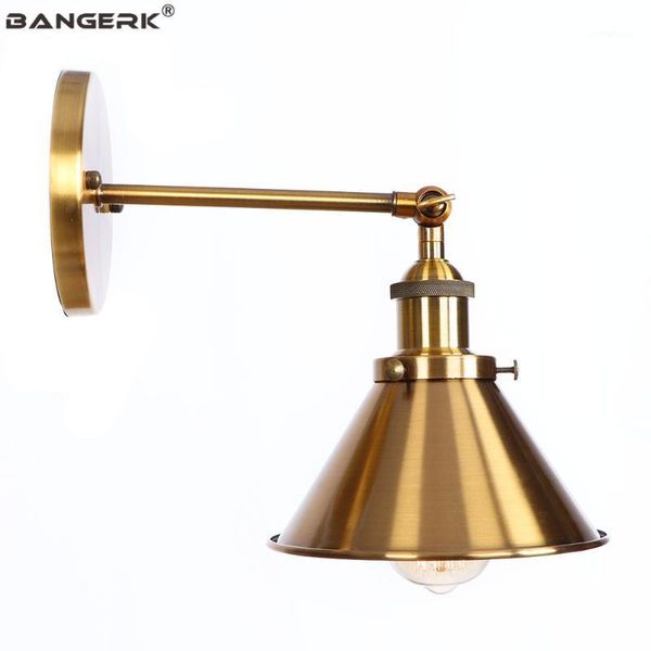 retro loft decor iron adjust sconce wall lights antique edison led wall lamp bedside home indoor lighting industrial wandlamp1
retro loft decor iron adjust sconce wall lights antique edison led wall lamp bedside home indoor lighting industrial wandlamp1