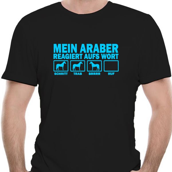 fashion funny streetwear brand pferd pferde mein araber reagiert aufs wort funcustom printing 9821a sport hooded sweatshirt hoodie t shirt
fashion funny streetwear brand pferd pferde mein araber reagiert aufs wort funcustom printing 9821a sport hooded sweatshirt hoodie t shirt