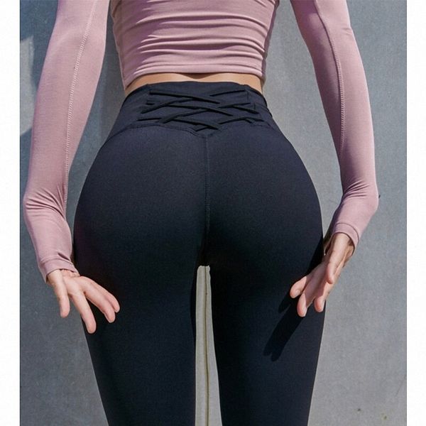 women butt lifting high waist yoga pants tummy control workout leggings tik tok black purple s m l r12y#
women butt lifting high waist yoga pants tummy control workout leggings tik tok black purple s m l r12y#