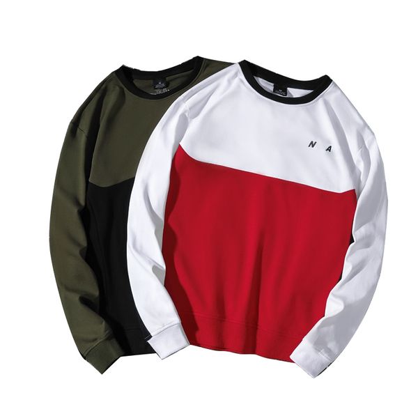 women sweatshirts new girl clothes boy teenagers hoodies spring autumn sport street fashion simplicity 2021, Black
women sweatshirts new girl clothes boy teenagers hoodies spring autumn sport street fashion simplicity 2021, Black