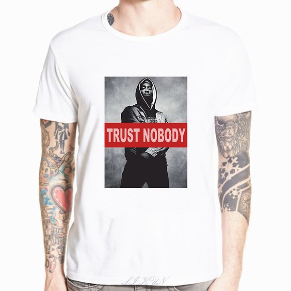 mens t shirts fashion 2pac trust nobody tupac shakur summer white new casual tshirt man tees sport hooded sweatshirt hoodie
mens t shirts fashion 2pac trust nobody tupac shakur summer white new casual tshirt man tees sport hooded sweatshirt hoodie