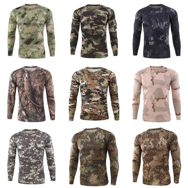 casual long sleeve sport shirt men mens running t shirt tights gym training t shirt compression rashgard#517, White;black
casual long sleeve sport shirt men mens running t shirt tights gym training t shirt compression rashgard#517, White;black