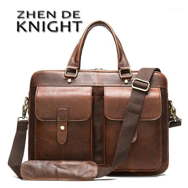 men's briefcase bag men's leather porte document office bag for men leather lapmen vintage handbag for 70101
men's briefcase bag men's leather porte document office bag for men leather lapmen vintage handbag for 70101