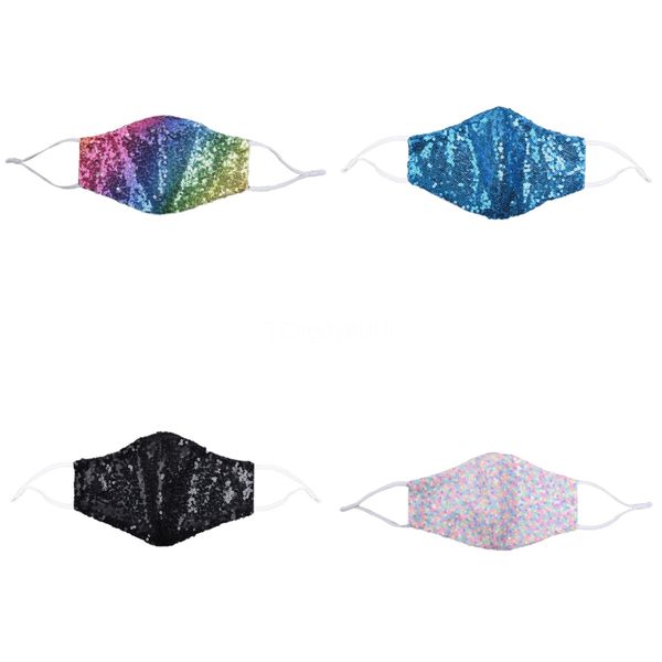 face straw mask mask face mouth halloween halloween straw er fashion bling washable dustproof reuse protective bling pm2.5 sequins hall onjc
face straw mask mask face mouth halloween halloween straw er fashion bling washable dustproof reuse protective bling pm2.5 sequins hall onjc