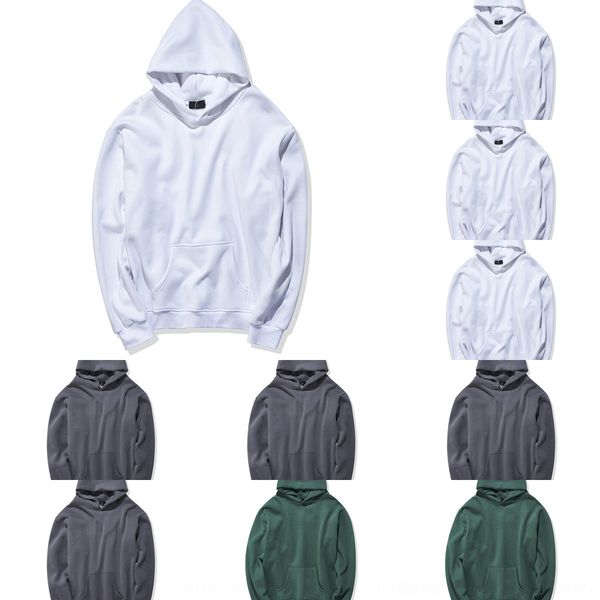 wgfqx мужской iqlui и зимой hoodie свитер новый сплошной цвет осенью бархат плюс looseshoulder балахон мужской свитер плюс, Black
wgfqx мужской iqlui и зимой hoodie свитер новый сплошной цвет осенью бархат плюс looseshoulder балахон мужской свитер плюс, Black