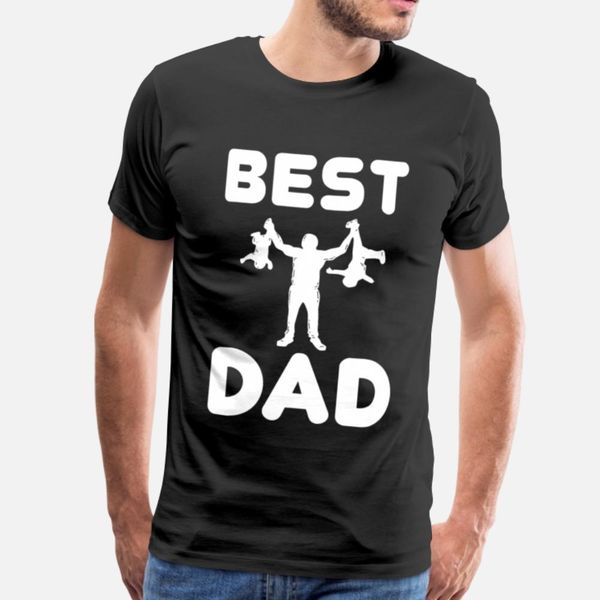 dad - father daddy father's day gift t shirt customized retro summer tracksuit hoodie sweatshirt
dad - father daddy father's day gift t shirt customized retro summer tracksuit hoodie sweatshirt