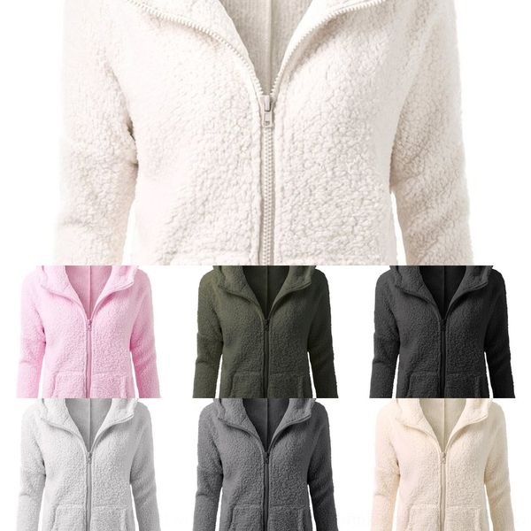 cndry осень и новый sweaterhooded мода модные капюшоном женщин осень и зима новая мода модные пальто пальто зимнее atd женский свитер ео, Black
cndry осень и новый sweaterhooded мода модные капюшоном женщин осень и зима новая мода модные пальто пальто зимнее atd женский свитер ео, Black