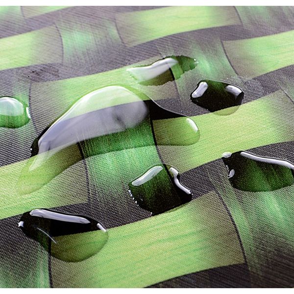4pcs printed bamboo pattern kitchen placemat coaster dining table mats pvc pad bowl cup mat 3030cm round placemats home deco f wmtcmj
4pcs printed bamboo pattern kitchen placemat coaster dining table mats pvc pad bowl cup mat 3030cm round placemats home deco f wmtcmj