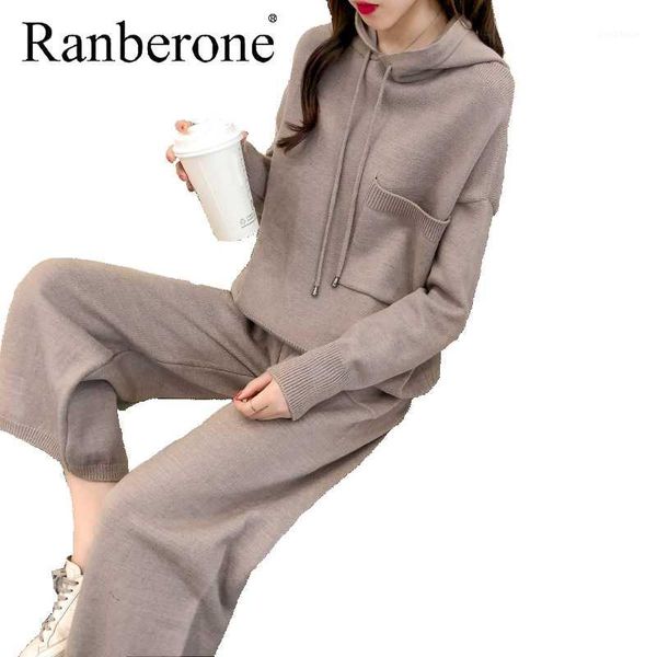 gym clothing women's solid two piece sets hooded sweater and elastic long trousers suits autumn winter knitted pocket loose streetwear1, White;black
gym clothing women's solid two piece sets hooded sweater and elastic long trousers suits autumn winter knitted pocket loose streetwear1, White;black