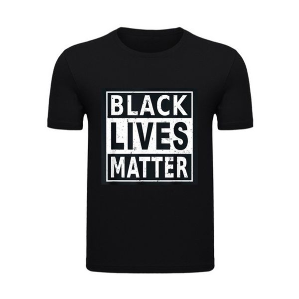 can't breathe t-shirt george floyd summer style men women fashion short sleeve shirt o-neck summer judicial protest t-shirt, Black;blue
can't breathe t-shirt george floyd summer style men women fashion short sleeve shirt o-neck summer judicial protest t-shirt, Black;blue